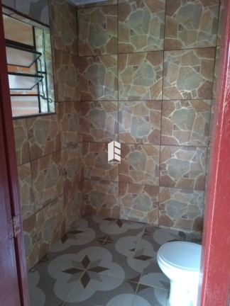 Imagem Casa com 2 Quartos à Venda, 2.000 m² em Novo Pinhal - Itaara