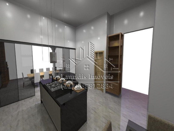 Imagem Imóvel com 4 Quartos à Venda, 234 m² em Ninho Verde - Porangaba Imagem Imóvel com 4 Quartos à Venda, 234 m² em Ninho Verde - Porangaba