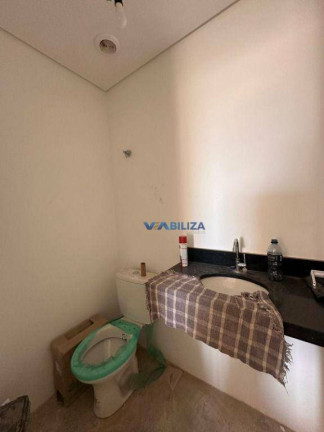 Imagem Apartamento com 3 Quartos à Venda, 87 m² em Vila Progresso - Guarulhos Imagem Apartamento com 3 Quartos à Venda, 87 m² em Vila Progresso - Guarulhos