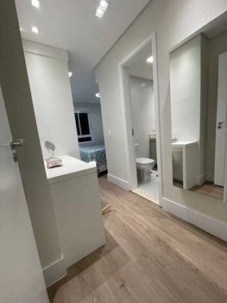 Imagem Apartamento com 2 Quartos à Venda, 103 m² em Jardim Aquarius - São José Dos Campos Imagem Apartamento com 2 Quartos à Venda, 103 m² em Jardim Aquarius - São José Dos Campos