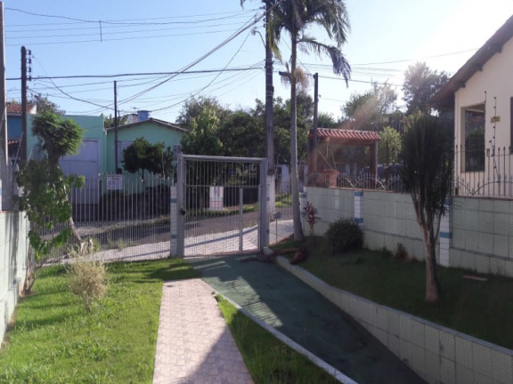 Imagem Casa com 4 Quartos à Venda, 440 m² em São Judas Tadeu - Gravataí Imagem Casa com 4 Quartos à Venda, 440 m² em São Judas Tadeu - Gravataí