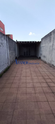 Imagem Casa com 4 Quartos à Venda, 450 m² em Vila Santa Maria - Jundiaí Imagem Casa com 4 Quartos à Venda, 450 m² em Vila Santa Maria - Jundiaí