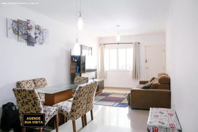Imagem Casa com 3 Quartos à Venda, 115 m² em Vila Gea - São Paulo