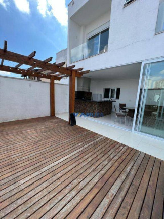 Imagem Sobrado com 3 Quartos à Venda, 460 m² em Parque Renato Maia - Guarulhos Imagem Sobrado com 3 Quartos à Venda, 460 m² em Parque Renato Maia - Guarulhos
