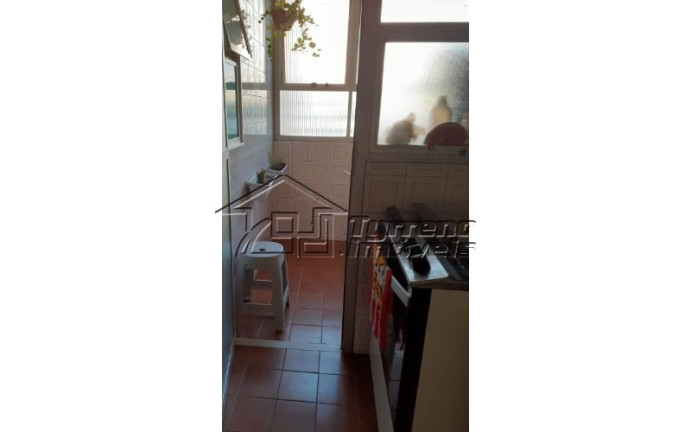 Imagem Apartamento com 2 Quartos à Venda, 78 m² em Vila Adyana - São José Dos Campos Imagem Apartamento com 2 Quartos à Venda, 78 m² em Vila Adyana - São José Dos Campos