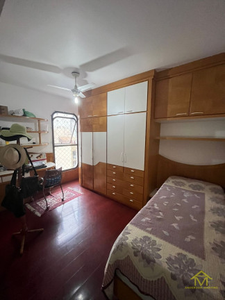 Imagem Apartamento com 4 Quartos à Venda, 180 m² em Praia Da Costa - Vila Velha