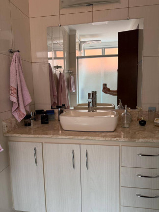 Imagem Apartamento com 3 Quartos à Venda, 80 m² em Jardim Pitangueiras Ii - Jundiaí Imagem Apartamento com 3 Quartos à Venda, 80 m² em Jardim Pitangueiras Ii - Jundiaí
