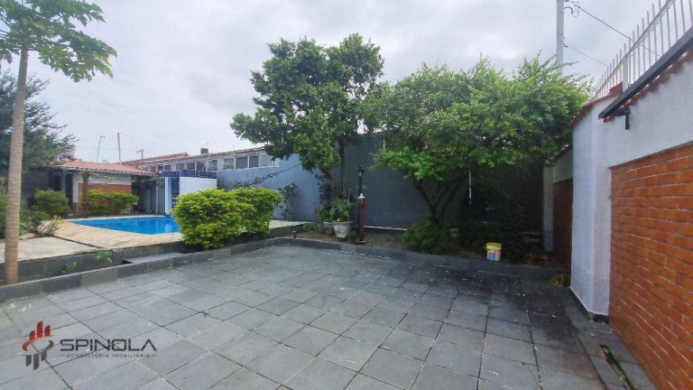 Imagem Casa com 1 Quarto à Venda, 22 m² em Vila Balneária - Praia Grande