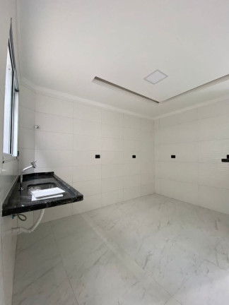 Imagem Casa com 2 Quartos à Venda, 120 m² em Maracanã - Praia Grande Imagem Casa com 2 Quartos à Venda, 120 m² em Maracanã - Praia Grande