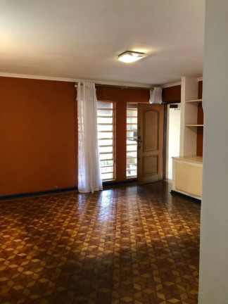Imagem Sobrado com 3 Quartos à Venda, 85 m² em Vila Madalena - São Paulo Imagem Sobrado com 3 Quartos à Venda, 85 m² em Vila Madalena - São Paulo