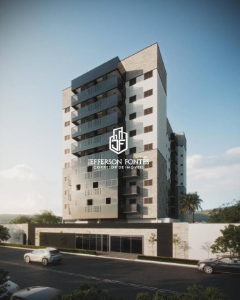 Imagem Apartamento com 2 Quartos à Venda, em Bassan - Marília Imagem Apartamento com 2 Quartos à Venda, em Bassan - Marília