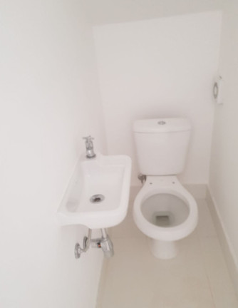 Imagem Casa com 4 Quartos à Venda, 150 m² em Parque Rincão - Cotia Imagem Casa com 4 Quartos à Venda, 150 m² em Parque Rincão - Cotia