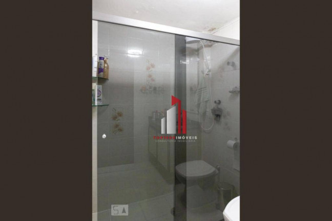 Imagem Apartamento com 1 Quarto à Venda, 70 m² em Vila Romana - São Paulo Imagem Apartamento com 1 Quarto à Venda, 70 m² em Vila Romana - São Paulo