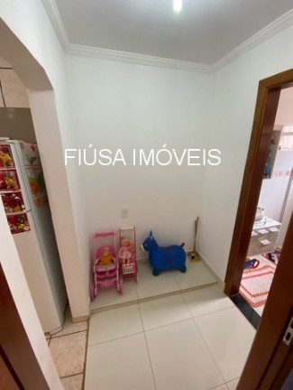 Imagem Casa com 3 Quartos à Venda,  em Jardim Paulista - Ribeirão Preto