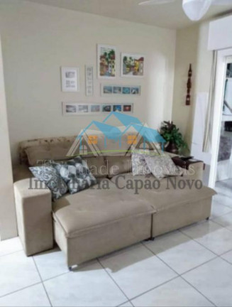 Imagem Apartamento com 1 Quarto à Venda, 48 m² em Capão Novo - Capão Da Canoa Imagem Apartamento com 1 Quarto à Venda, 48 m² em Capão Novo - Capão Da Canoa