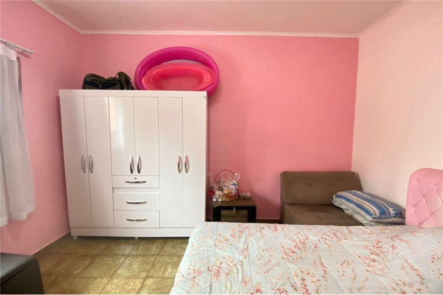 Imagem Casa com 3 Quartos à Venda, 150 m² em Vila Bertioga - São Paulo Imagem Casa com 3 Quartos à Venda, 150 m² em Vila Bertioga - São Paulo