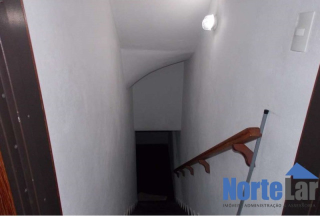 Imagem Sobrado com 3 Quartos à Venda, 300 m² em Limão - São Paulo