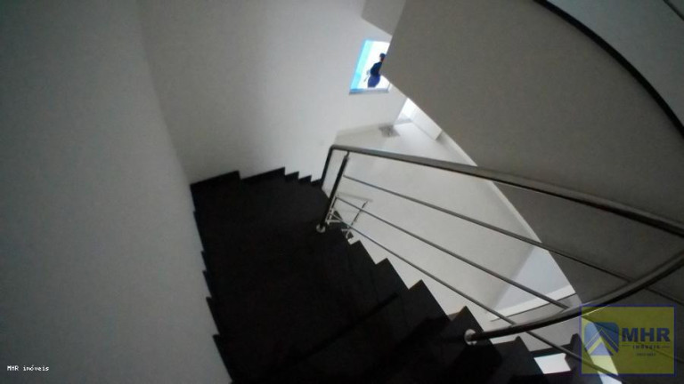 Imagem Imóvel com 3 Quartos à Venda, 107 m² em Jardim Camburi - Vitória