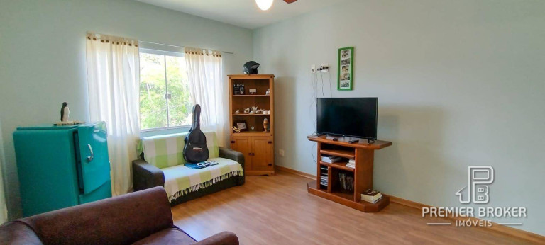 Imagem Casa com 4 Quartos à Venda, 170 m² em Vargem Grande - Teresópolis Imagem Casa com 4 Quartos à Venda, 170 m² em Vargem Grande - Teresópolis