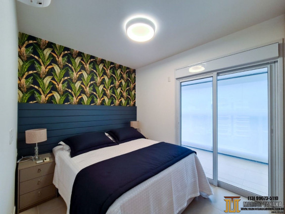 Imagem Imóvel com 2 Quartos à Venda, 123 m² em Riviera - Bertioga