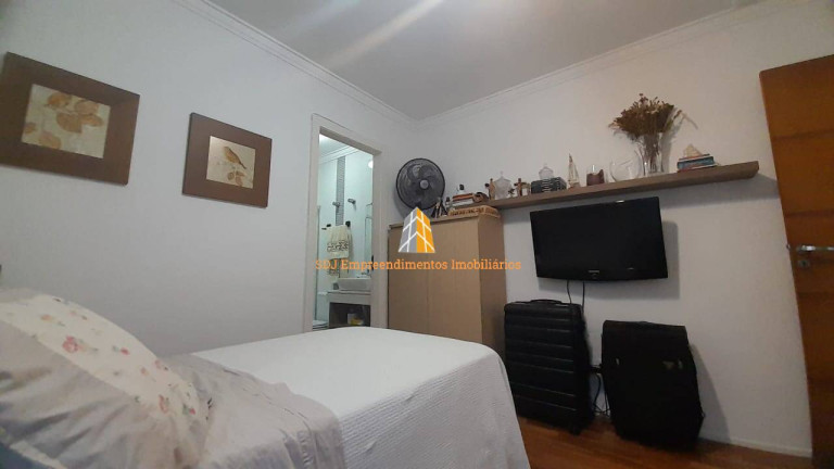 Imagem Casa com 3 Quartos à Venda, 129 m² em Instituto De Previdência - São Paulo