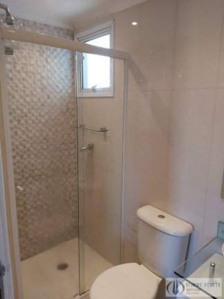Imagem Apartamento com 2 Quartos à Venda, 65 m² em Brás - São Paulo