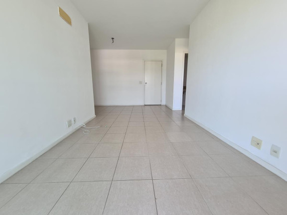 Imagem Apartamento com 2 Quartos à Venda, 82 m² em Jacarepagua - Rio De Janeiro Imagem Apartamento com 2 Quartos à Venda, 82 m² em Jacarepagua - Rio De Janeiro