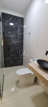 Imagem Casa com 3 Quartos à Venda, 150 m² em Jardim Guanabara - Goiânia Imagem Casa com 3 Quartos à Venda, 150 m² em Jardim Guanabara - Goiânia