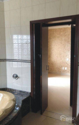 Imagem Sobrado com 3 Quartos à Venda ou Locação, 354 m² em Parque Da Vila Prudente - São Paulo Imagem Sobrado com 3 Quartos à Venda ou Locação, 354 m² em Parque Da Vila Prudente - São Paulo