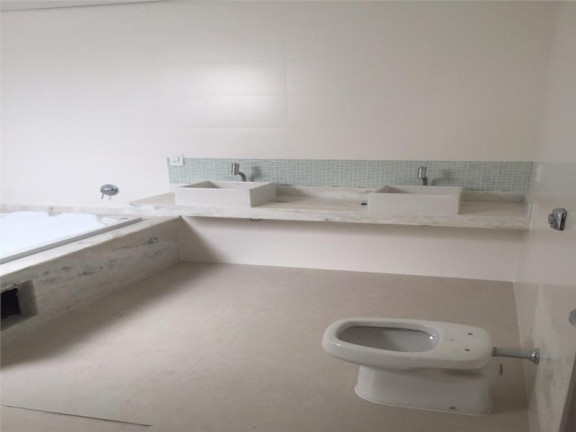Imagem Sobrado com 3 Quartos à Venda, 330 m² em Jardim Residencial Sunset Village - Sorocaba