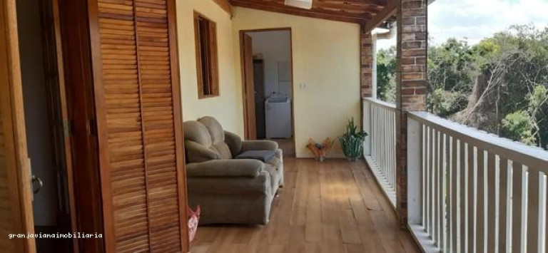 Imagem Chácara à Venda, em Consultar - Ibiúna Imagem Chácara à Venda, em Consultar - Ibiúna