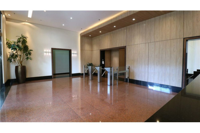 Imagem Imóvel Comercial à Venda, 40 m² em Consolação - São Paulo Imagem Imóvel Comercial à Venda, 40 m² em Consolação - São Paulo