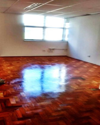 Imagem Apartamento com 2 Quartos à Venda, 149 m² em Consolação - São Paulo Imagem Apartamento com 2 Quartos à Venda, 149 m² em Consolação - São Paulo