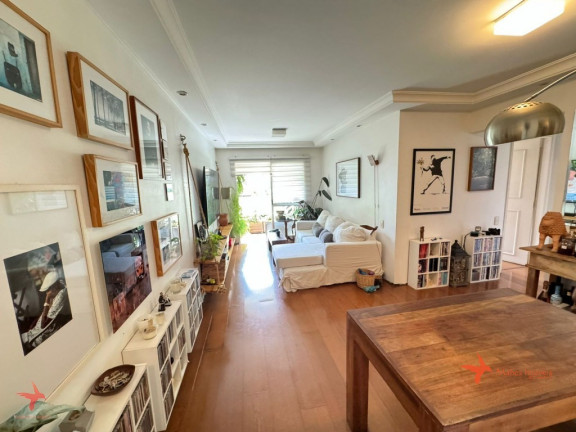 Imagem Imóvel com 2 Quartos à Venda, 72 m² em Pinheiros - São Paulo Imagem Imóvel com 2 Quartos à Venda, 72 m² em Pinheiros - São Paulo