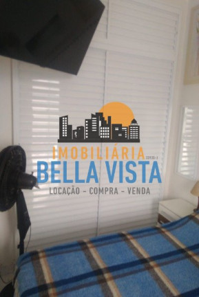 Imagem Sala Comercial à Venda, em Gonzaguinha - São Vicente Imagem Sala Comercial à Venda, em Gonzaguinha - São Vicente