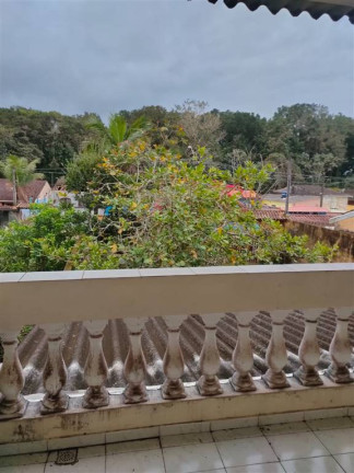Imagem Sobrado com 2 Quartos à Venda, em Campos Eliseo - Itanhaem Imagem Sobrado com 2 Quartos à Venda, em Campos Eliseo - Itanhaem