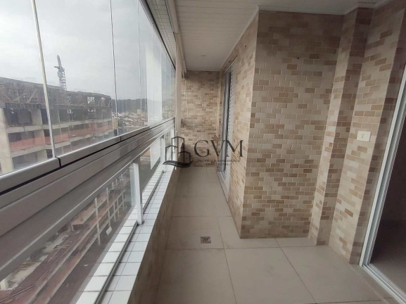 Imagem Apartamento com 2 Quartos à Venda, 75 m² em Guilhermina - Praia Grande Imagem Apartamento com 2 Quartos à Venda, 75 m² em Guilhermina - Praia Grande