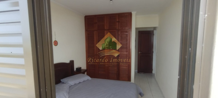 Imagem Cobertura com 3 Quartos à Venda, 129 m² em Praia Grande - Ubatuba Imagem Cobertura com 3 Quartos à Venda, 129 m² em Praia Grande - Ubatuba