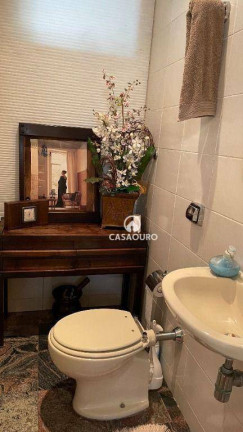Imagem Apartamento com 4 Quartos à Venda, 141 m² em Serra - Belo Horizonte Imagem Apartamento com 4 Quartos à Venda, 141 m² em Serra - Belo Horizonte