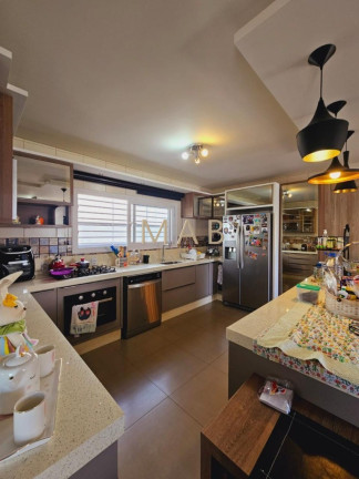 Imagem Casa com 3 Quartos à Venda, 228 m² em Ingleses Do Rio Vermelho - Florianópolis Imagem Casa com 3 Quartos à Venda, 228 m² em Ingleses Do Rio Vermelho - Florianópolis
