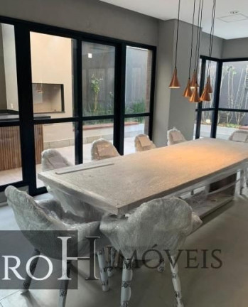Imagem Apartamento com 2 Quartos à Venda, 52 m² em Indianópolis - São Paulo Imagem Apartamento com 2 Quartos à Venda, 52 m² em Indianópolis - São Paulo