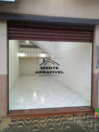 Imagem Imóvel Comercial para Alugar, 65 m² em Centro Ouro Fino Paulista - Ribeirão Pires Imagem Imóvel Comercial para Alugar, 65 m² em Centro Ouro Fino Paulista - Ribeirão Pires