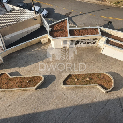 Imagem Imóvel com 2 Quartos à Venda, 60 m² em Baeta Neves - São Bernardo Do Campo Imagem Imóvel com 2 Quartos à Venda, 60 m² em Baeta Neves - São Bernardo Do Campo