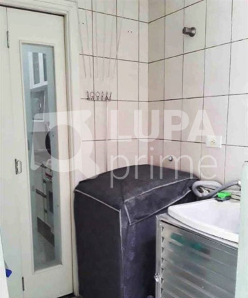 Imagem Casa com 2 Quartos à Venda, 67 m² em Penha De França - São Paulo