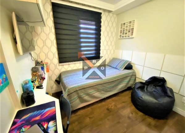 Imagem Imóvel com 3 Quartos à Venda, 120 m² em Mooca - São Paulo Imagem Imóvel com 3 Quartos à Venda, 120 m² em Mooca - São Paulo