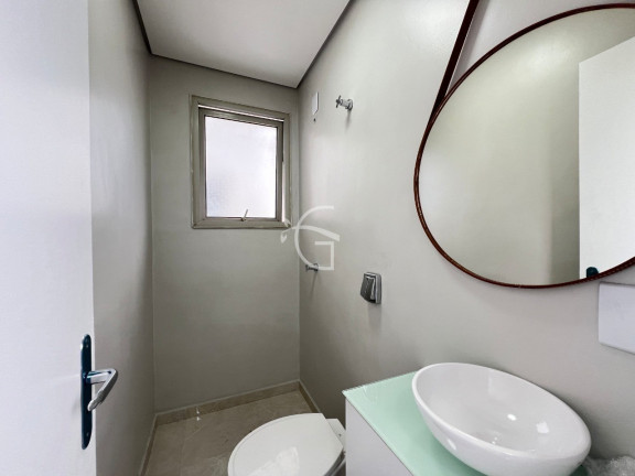 Imagem Apartamento com 3 Quartos à Venda, 135 m² em Atiradores - Joinville Imagem Apartamento com 3 Quartos à Venda, 135 m² em Atiradores - Joinville