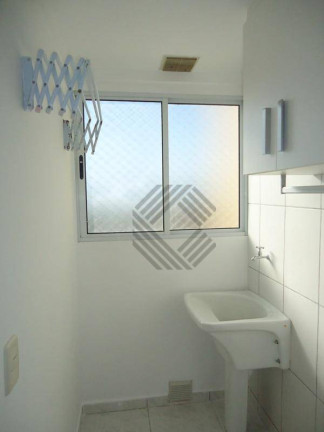 Imagem Apartamento com 2 Quartos à Venda ou Locação, 56 m² em Central Parque Sorocaba - Sorocaba Imagem Apartamento com 2 Quartos à Venda ou Locação, 56 m² em Central Parque Sorocaba - Sorocaba
