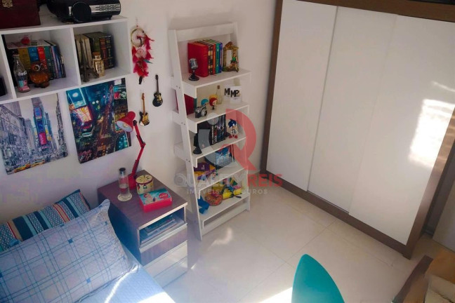 Imagem Apartamento com 2 Quartos à Venda, 51 m² em Furnas - São Paulo Imagem Apartamento com 2 Quartos à Venda, 51 m² em Furnas - São Paulo