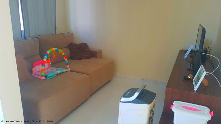 Imagem Casa com 4 Quartos à Venda, 145 m² em Miragem - Lauro De Freitas Imagem Casa com 4 Quartos à Venda, 145 m² em Miragem - Lauro De Freitas