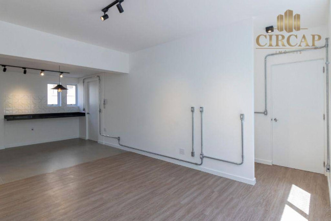 Imagem Apartamento com 2 Quartos à Venda, 88 m² em Pinheiros - São Paulo Imagem Apartamento com 2 Quartos à Venda, 88 m² em Pinheiros - São Paulo
